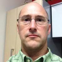 Heather DeGroot Email & Phone Number