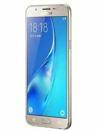 Compare Samsung Galaxy A5 2017 Vs Samsung Galaxy J5 2017 Price Specs Review Gadgets Now