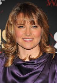 Rack up 500 points and you'll score a $5 reward for more movies. Lucy Lawless Biography Tv Shows Facts Britannica