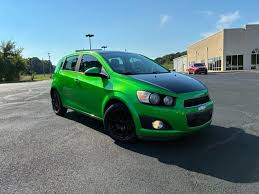 Image result for Dragon Green 2014 Sonic