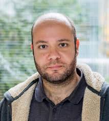 Earth Atmosphere Processes