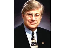 Character Counts: The spark within