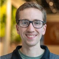 100+ "Nathan Berger" profiles