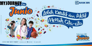 Lebih mudah cara online atau offline ? 20 Syarat Cara Membuat Rekening Bri Pelajar Terbaru 2021 Myjourney