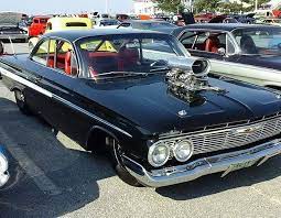 Ocean City Md Car Show Spring 2017 Hotrodstopromods Doorwarz Car Carshows Carshow Oceancity Oceancityc Drag Racing Cars American Muscle Cars Street Cars