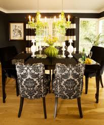 Pinterest Small Houses Home Home Design Ideas Dining Room Ideas 833x1000 5 Dining Room Dining Room Small Beautiful Dining Rooms Dining Room Decor