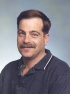 James Phillips View A Condolence