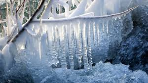 Vremea in apropiere de capu codrului si suceava. Prognoza Meteo Pentru Perioada 29 Noiembrie 1 Decembrie 2018 JudeÈ›ul Suceava Vremea Se RÄƒceÈ™te Accentuat Local Vor Fi CondiÈ›ii De Producere A CeÈ›ii Smartpress Suceava