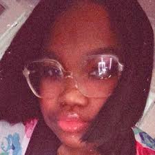 Courtney Brown and Richard McCain III's Wedding Website