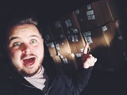 Imogen Ellis (@_Imster_)