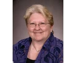 Gail Mclemore's Instagram, Twitter & Facebook