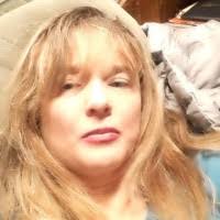 30+ "Stibick" profiles