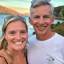 Angie Miles (milesang)