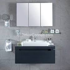 Guzel Vitra Casa Banyo Dolabi Fiyatlari Modelleri Dekorcenneti Com Banyo Banyo Mobilyalari Mobilya