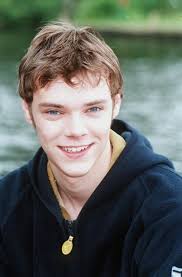 Former EastEnders star Joe Absolom joins Emmerdale as new villain