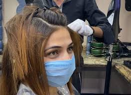 It's also the most financially successful. Before Taking A New Hair Cut In The Salon Keep These Things In Mind Suspense Crime Crime News Crime Suspense News Crime