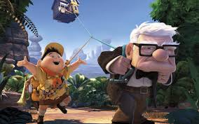 Door mats do not contain poisonous odors. Sciplanet The Science Behind Up