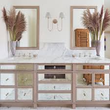 See more ideas about decor, bathroom decor, bathroom vanity decor. 10 Best Glam Bathroom Decor Ideas You Ll Swoon Over