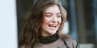 After the campaign for lorde's second lp, 2017's 'melodrama', drew to a close towards the end of the following year, our favourite kiwi pop here's everything we know so far about the new lorde album. Lorde Hints At A Piano Heavy New Album Paper