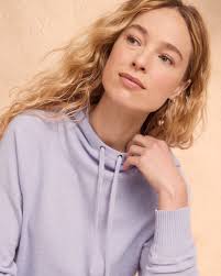 3306 Medulla sales Rd Plant City