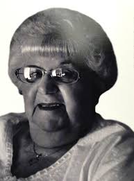 Ann A. Stevens Obituary