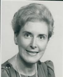 Letitia Stanley's Instagram, Twitter & Facebook