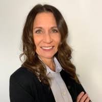 Kimberly Braithwaite