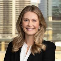 200+ "Smyrl" profiles