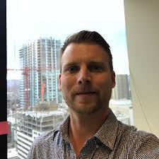 David Landrigan Email & Phone Number