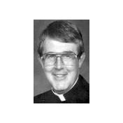 Search Thomas Corley Obituaries and Funeral Services