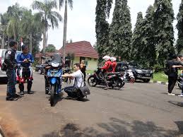 We did not find results for: Mengamati Lebih Dekat Honda New Supra X 125 Fi Kankkunk Blognya Nbsusanto