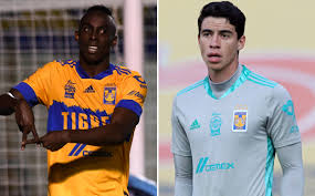 Estadio municipal antonio lorenzo cuevas, marbella, españa hora: 45vnkx6cgjcbtm