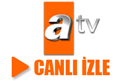 Merak ettiğimiz olmuştur, bu kanal kimin kim için hizmet veriyor diye. Esra Erol Canli Izle Atv