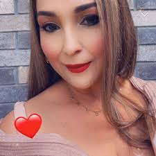 Brownsville Independent School District