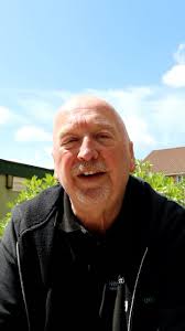 🖤🤍As the season draws to a close, we’d like to say a massive thank you to  the incredibly generous @nufc fans who have supported our Foodbank  throughout this season., 👏Your kindness enables us to make ...