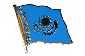 100+ vektoren, stockfotos und psd. Flaggen Pin Kasachstan Gunstig Kaufen Flaggenfritze De