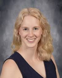 Administrative Yearbook