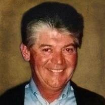 Claude "Captain Butch" K. Bennett Obituary