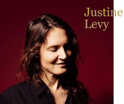 Le Cercle des Arts au Domaine Les Crayères : Rencontre avec Justine Lévy