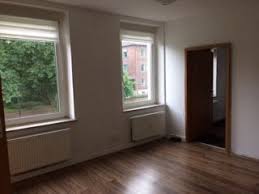 4 zimmer wohnung zu vermieten 01639957911. 2 Zimmer Wohnung Zu Vermieten Garnstr 8 47798 Krefeld Stadtmitte Mapio Net