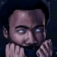 Stream Childish Gambino- Bonfire [REMIX] _OFFICIAL AUDIO_(MP3_128K).mp3 by  Pika Pau Mil Grau