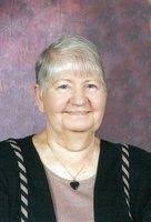 Eva Moses Obituary (1932