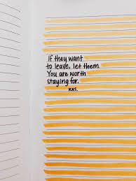 This Reminder Journal Quotes Bullet Journal Ideas Pages Words