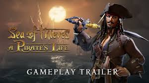 Its anchor takes less time and manpower to raise, and its helm(wheel) makes fewer revolutions. Thegamerwebsite Sea Of Thieves Isn T Getting A Man O War Any Time Soon Steam News