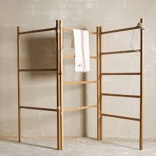Check spelling or type a new query. Objects Of Design 179 Folding Wooden Clothes Horse Mad About The House Clothes Drying Racks Wooden Clothes Drying Rack Laundry Rack