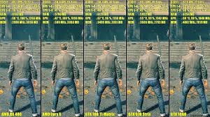 The geforce gtx 780 ti has a core clock frequency of 875 mhz and a gddr5 memory frequency of 1750 mhz. Quantum Break Dx11 Gtx 1060 Vs Gtx 970 Vs Gtx 780 Ti Vs Amd Rx 480 Vs Amd Fury X Fps Comparison Youtube