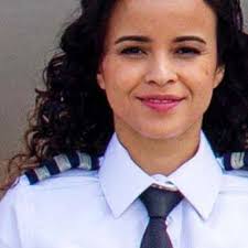 2021THE YEAR OF COMMUNITY