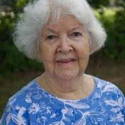 Bollinger Family Obituaries