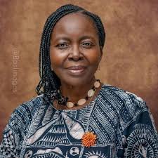 Arrive Prepared: Bring Value to Mentorship Meetings