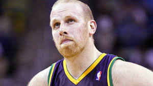 Source: Heat hoping to land Kaman